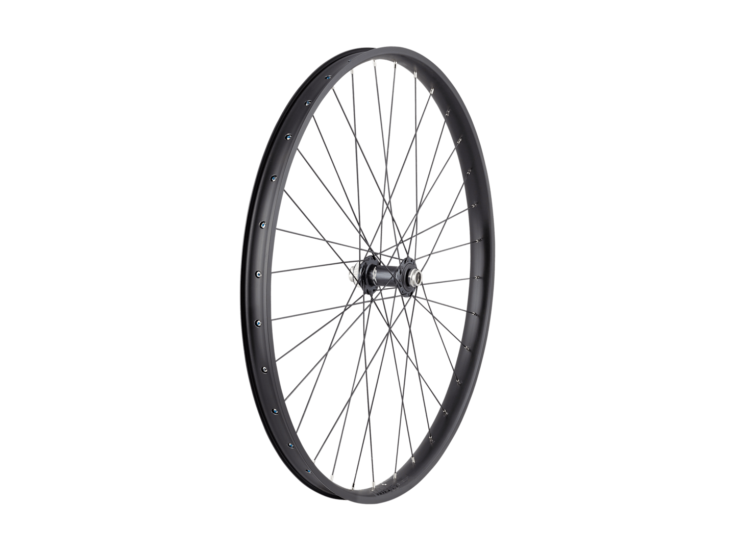 Trek Alex MD35 27.5˝ Centerlock Disc MTB Wheel