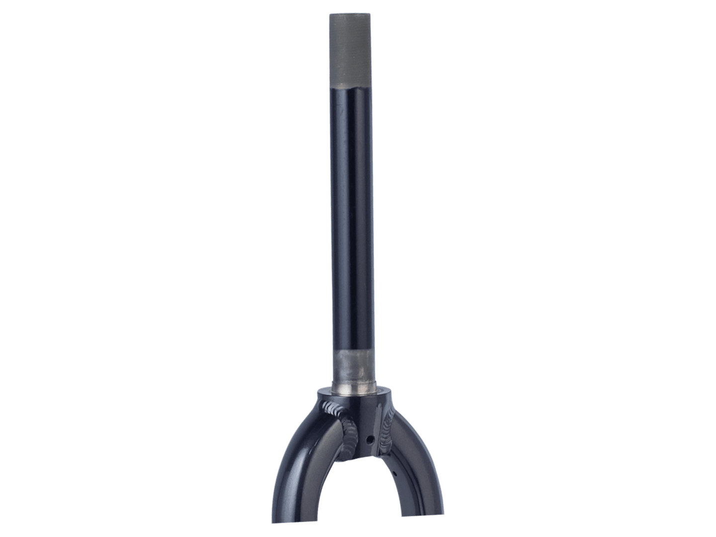 Trek Lift+ Fork