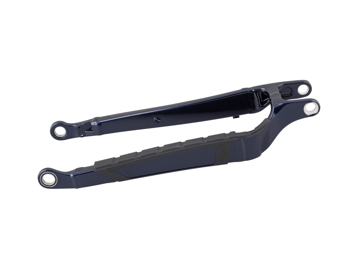 Trek 2024 Fuel EXe Aluminum Chainstay
