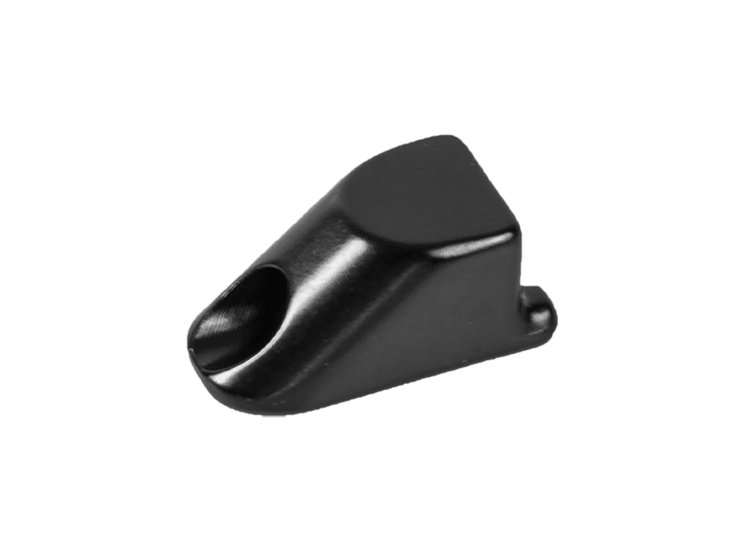Trek Speed Concept Aerobar Front Brake Housing Stop