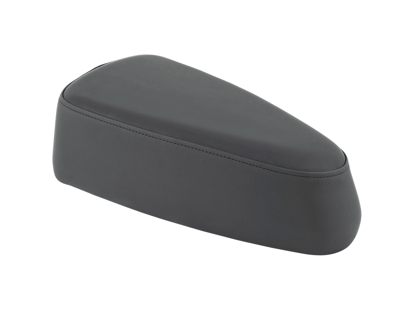Electra Ponto Go! Front Saddle