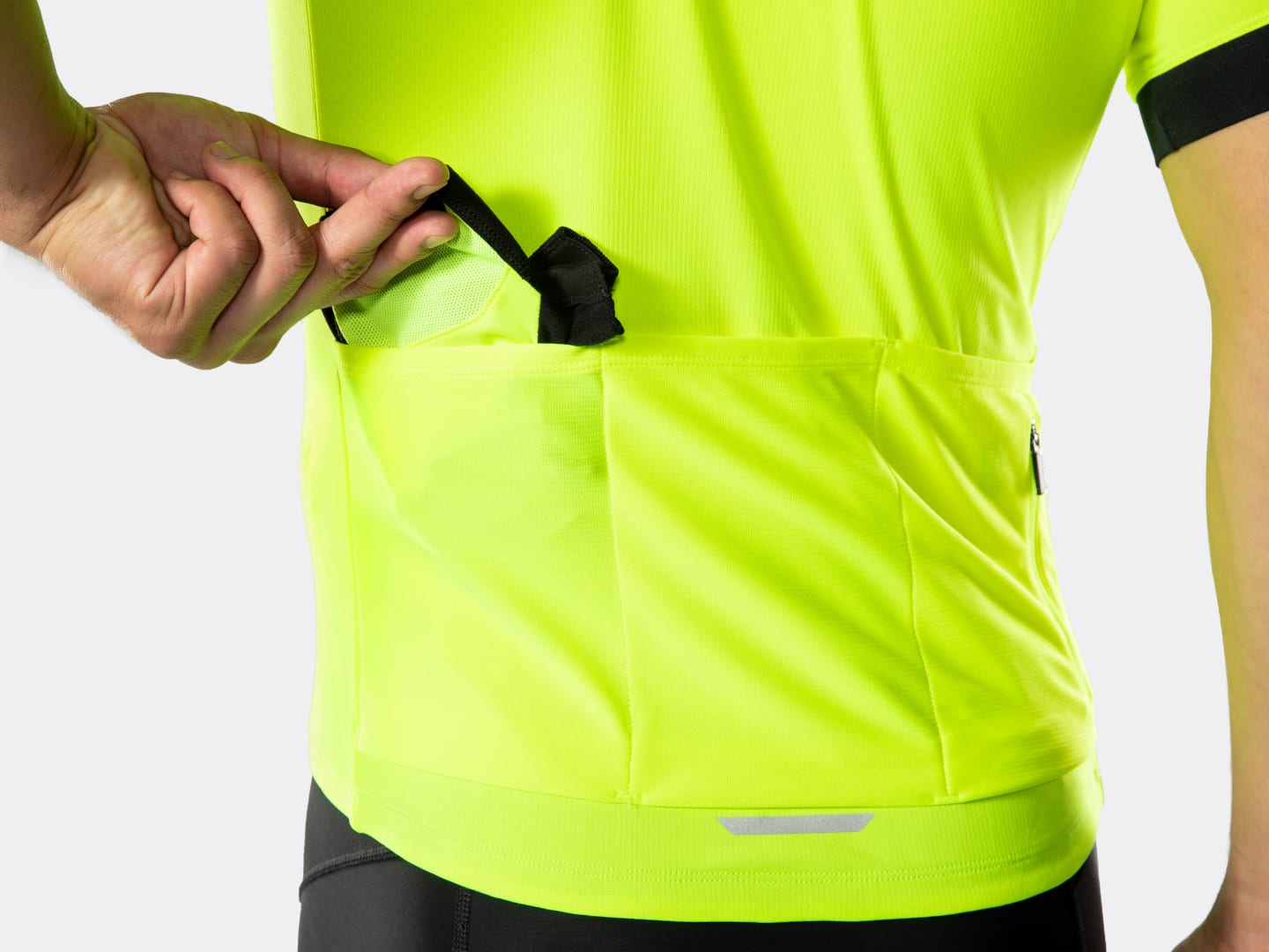 Bontrager Circuit Cycling Jersey