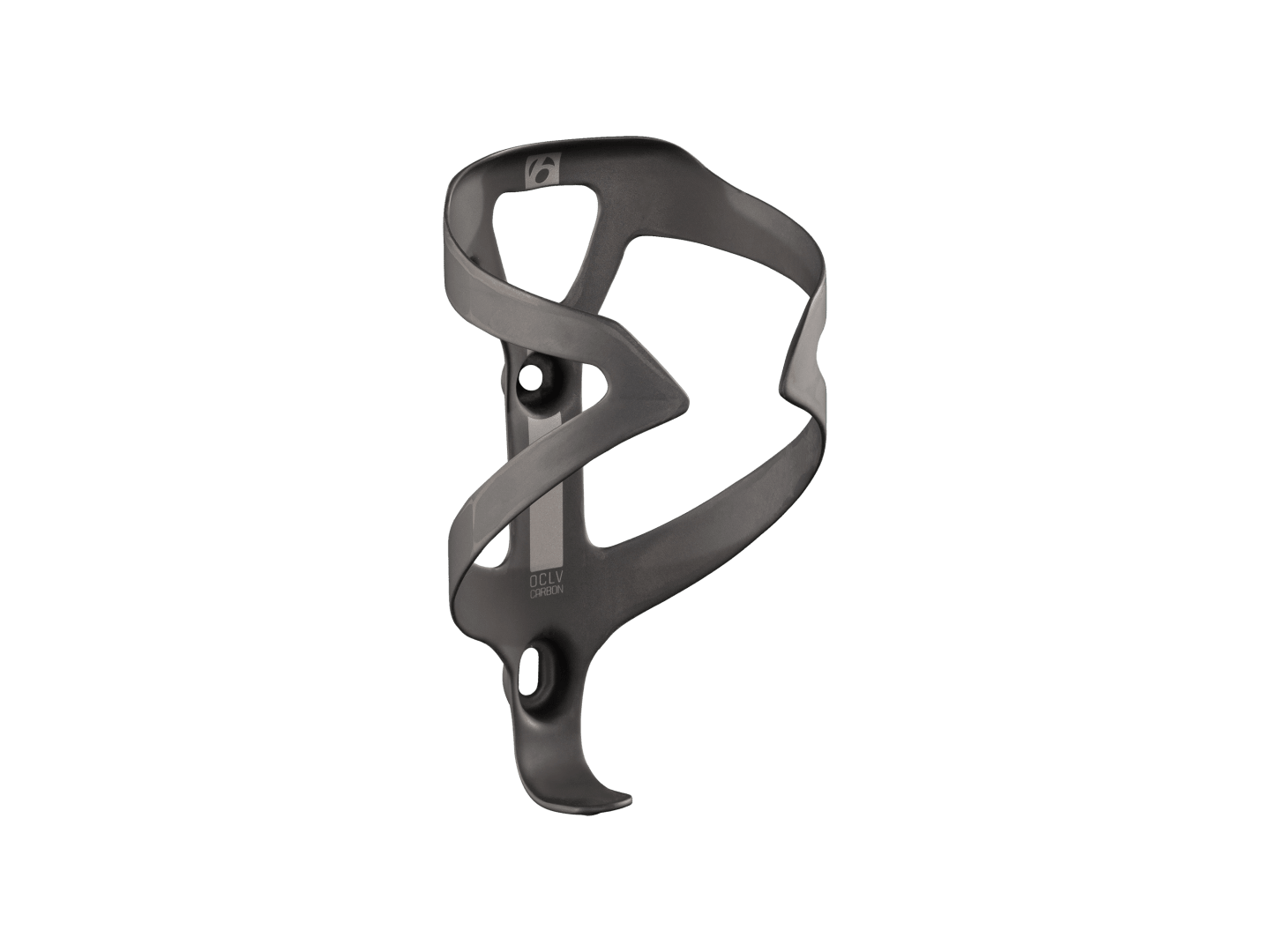 Bontrager Pro Water Bottle Cage