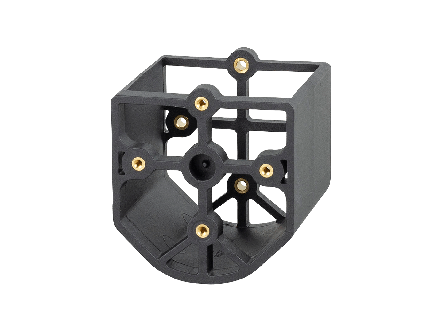 Trek/Diamant RIB 2023 Bosch Smart System Battery Spacer