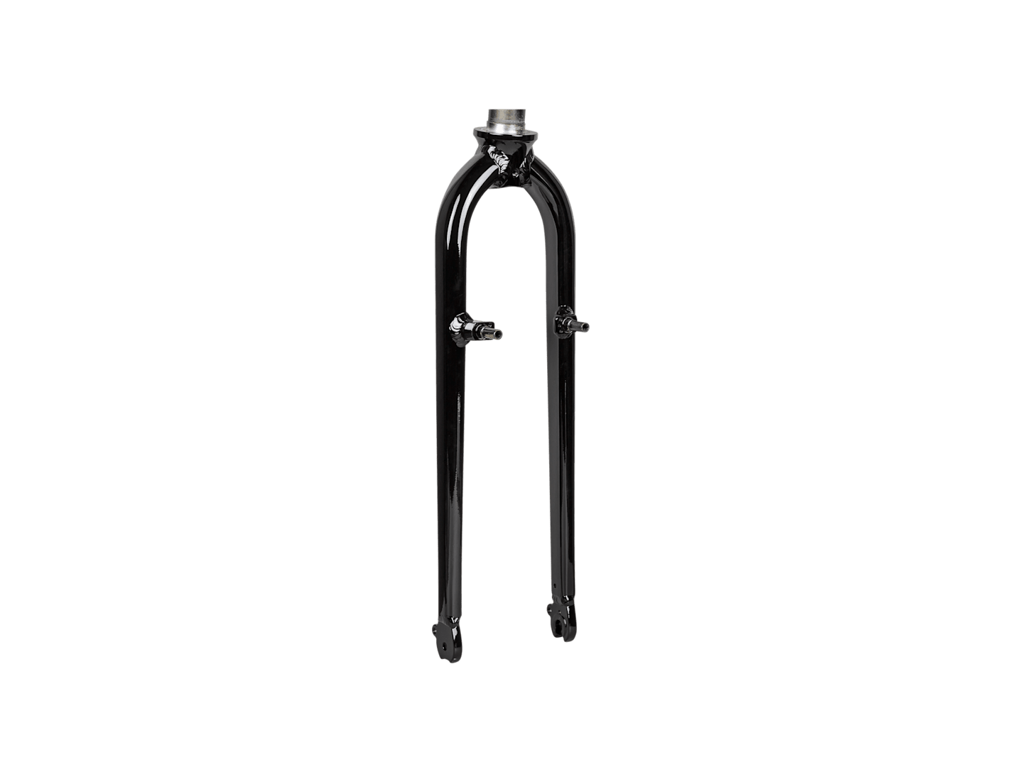 Trek Wahoo 26˝ Kids' Fork