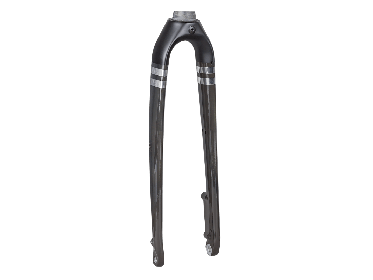 Trek Checkpoint ALR 700c Rigid Fork