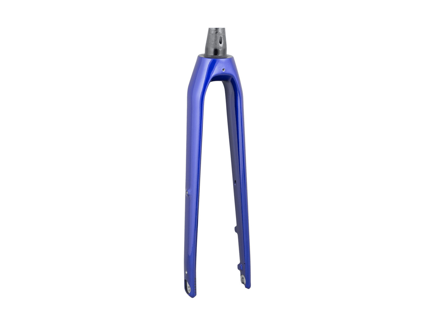 Trek FX 3 700c Disc Rigid Fork