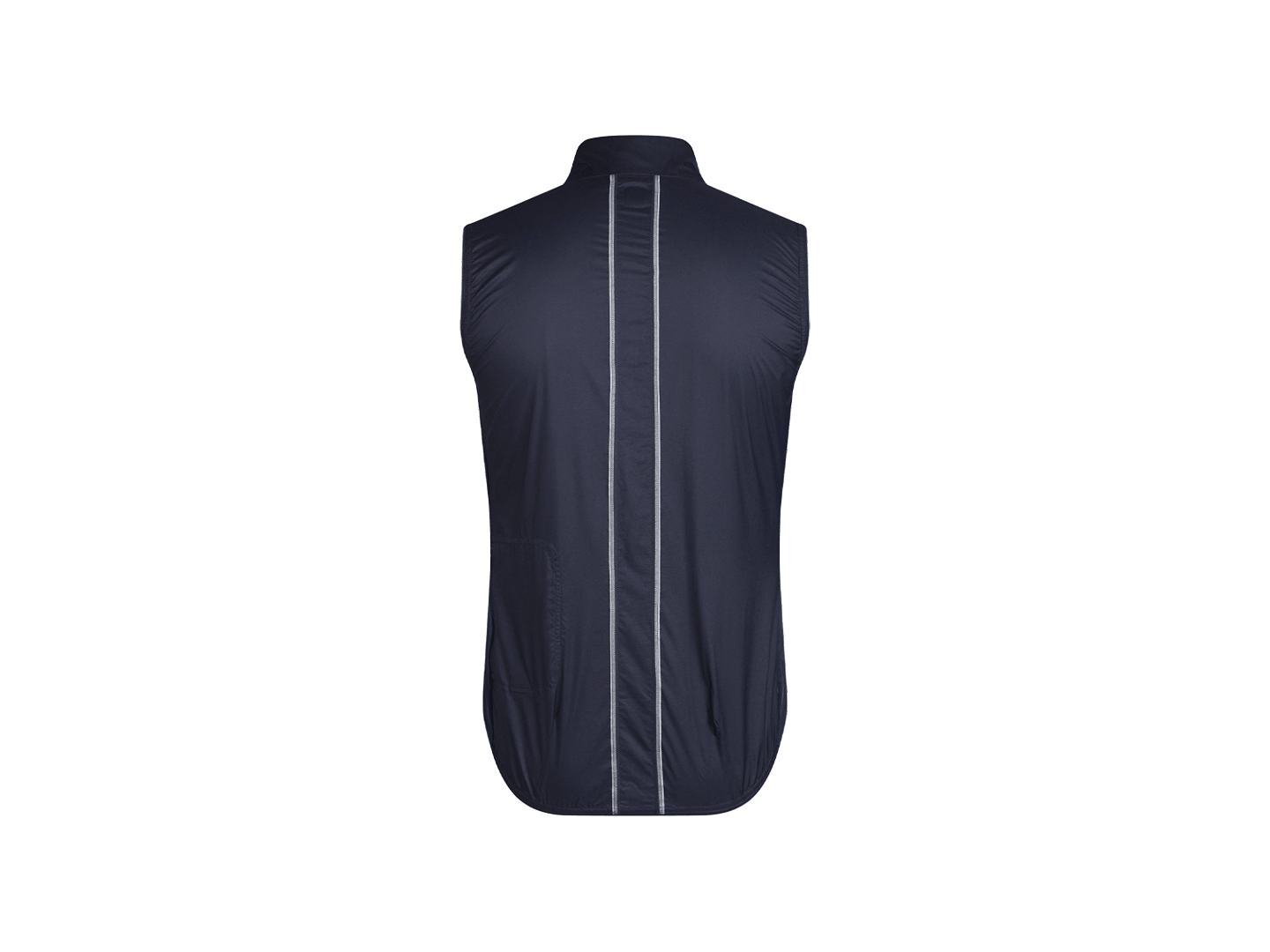 Rapha Wind Cycling Gilet