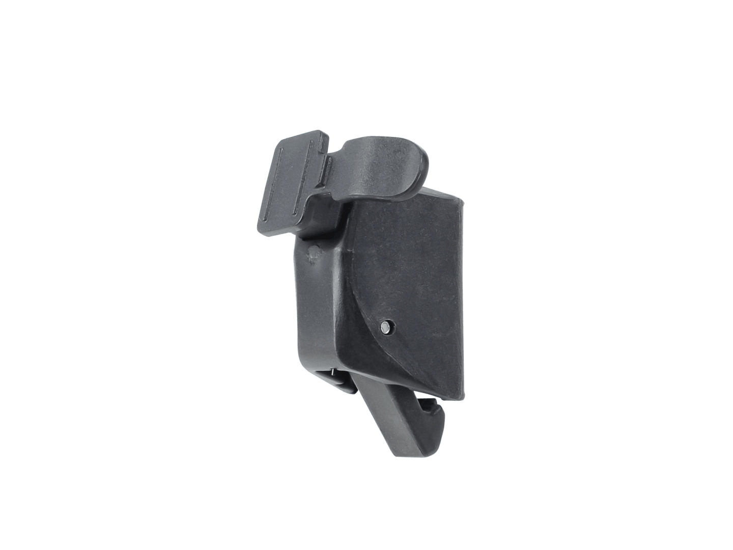 Bontrager Flare Mount for Madone 9 Seatpost