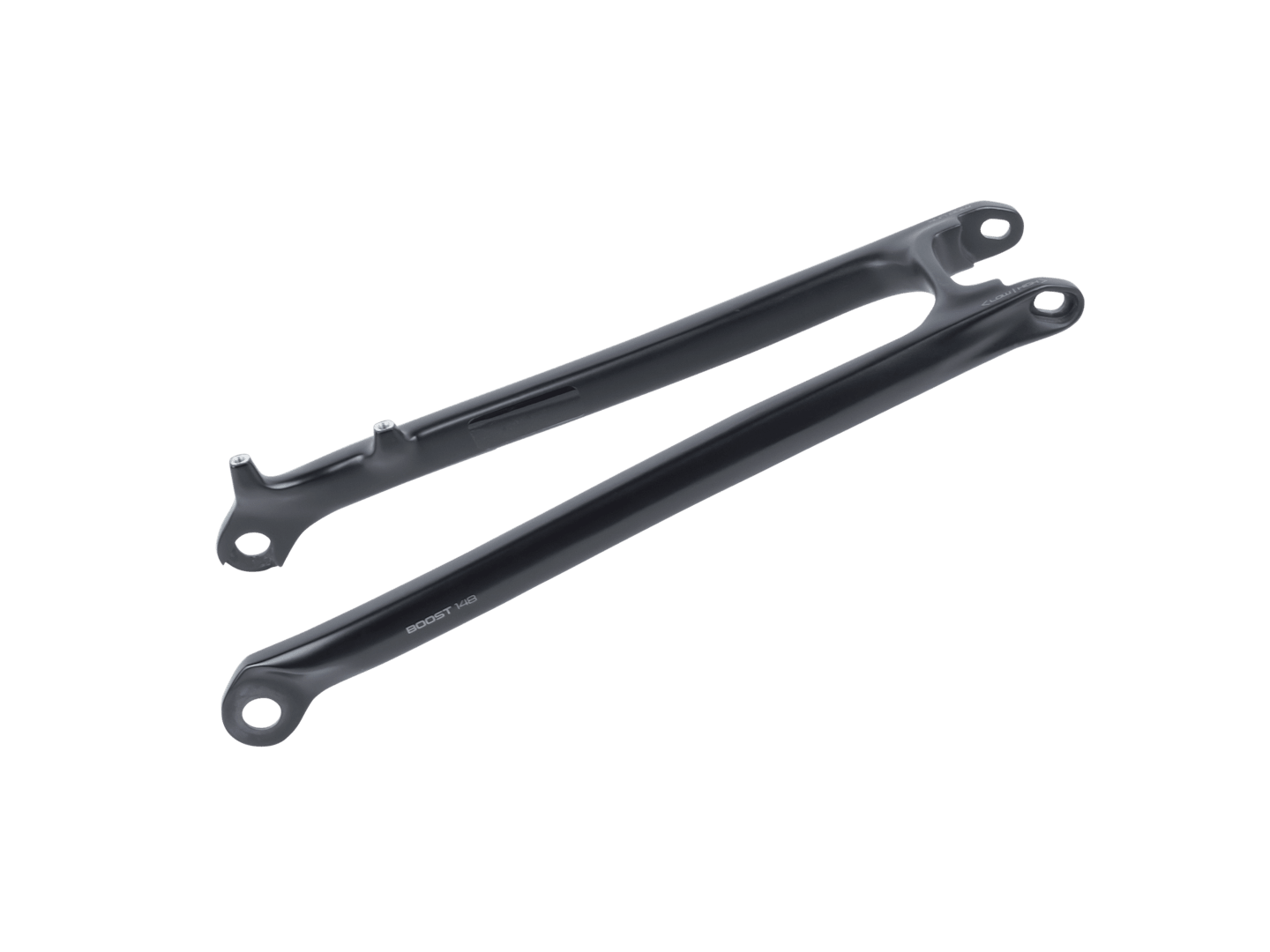 Trek 2017-2018 Remedy 27.5 Carbon Seatstay