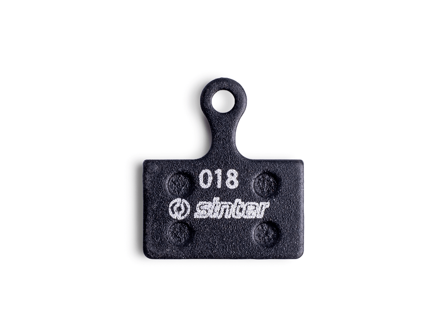 Sinter Shimano K Type Performance Disc Brake Pads