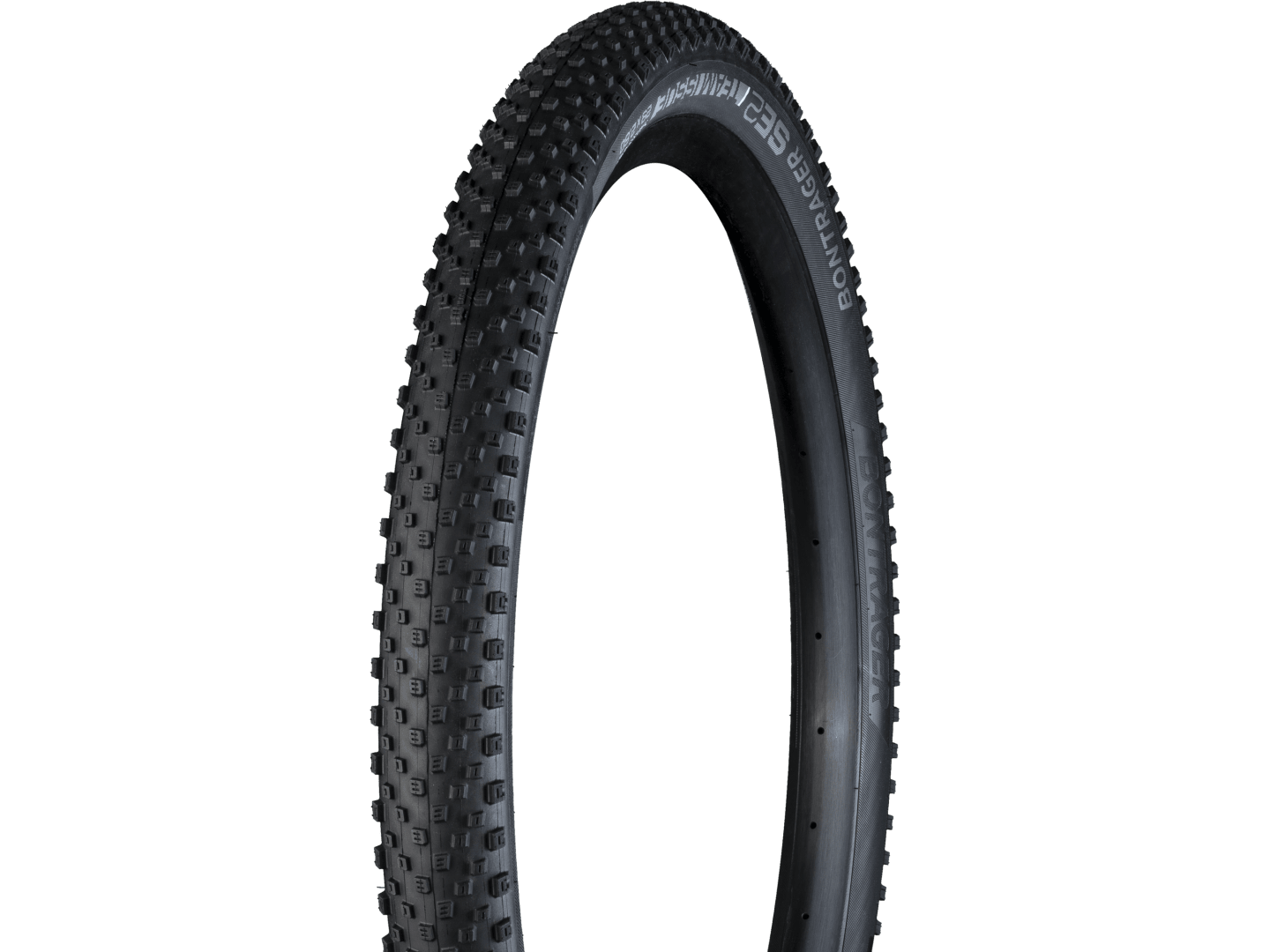 Bontrager SE2 Team Issue TLR MTB Tire