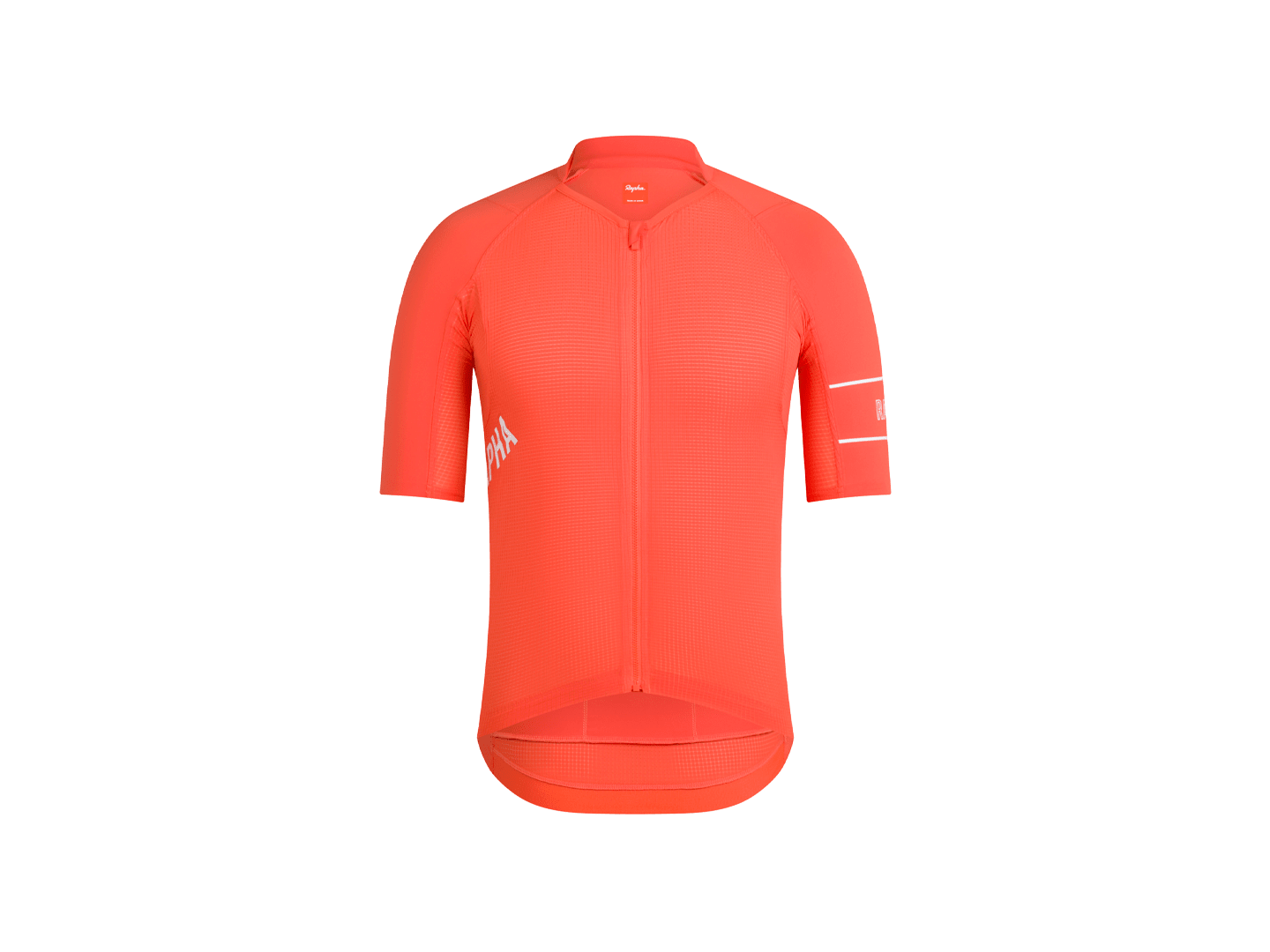 Rapha Pro Team Lightweight Cycling Jersey