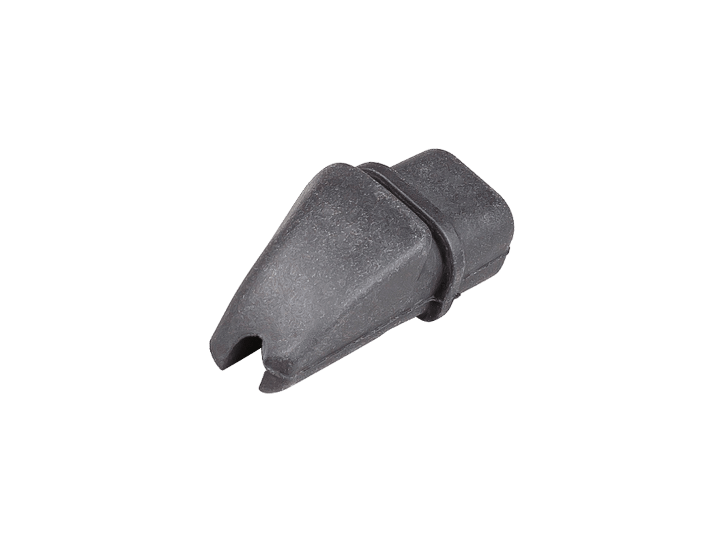 Trek 2020 Rail 29 Speed Sensor Cable Guide