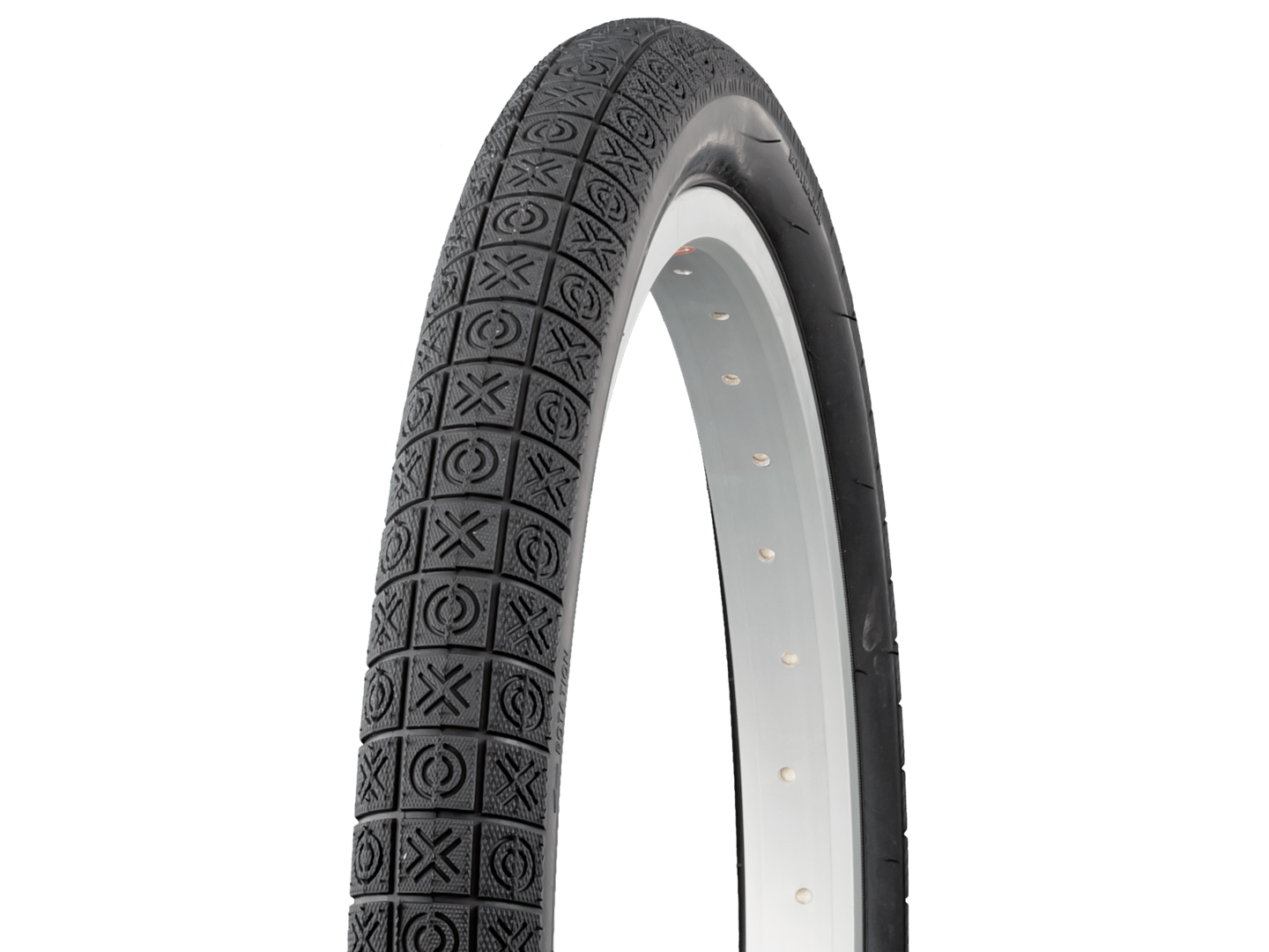 Bontrager Dialed Kids' Road Tire