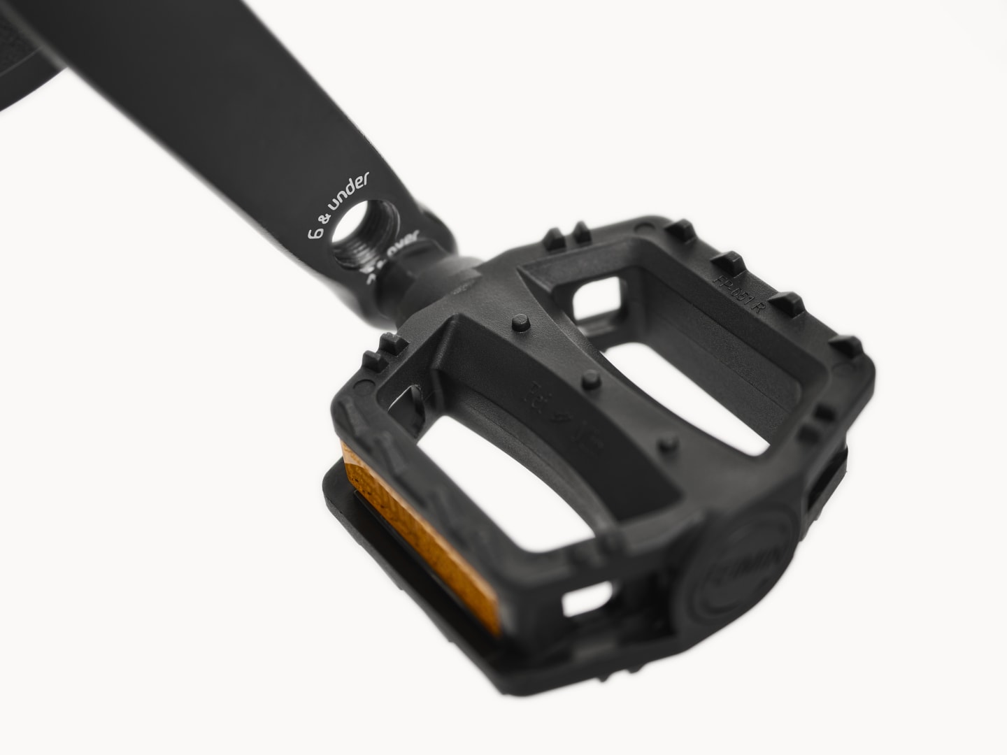 EBC 3000 Sprocket  20