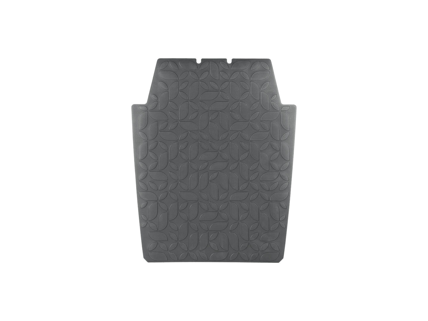 Trek 2023 Fetch+ 4 Cargo Box Floor Mat
