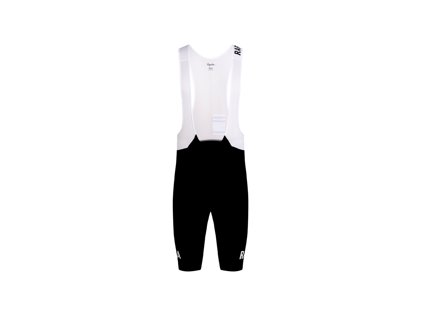 Rapha Pro Team Training Cycling Bib Short