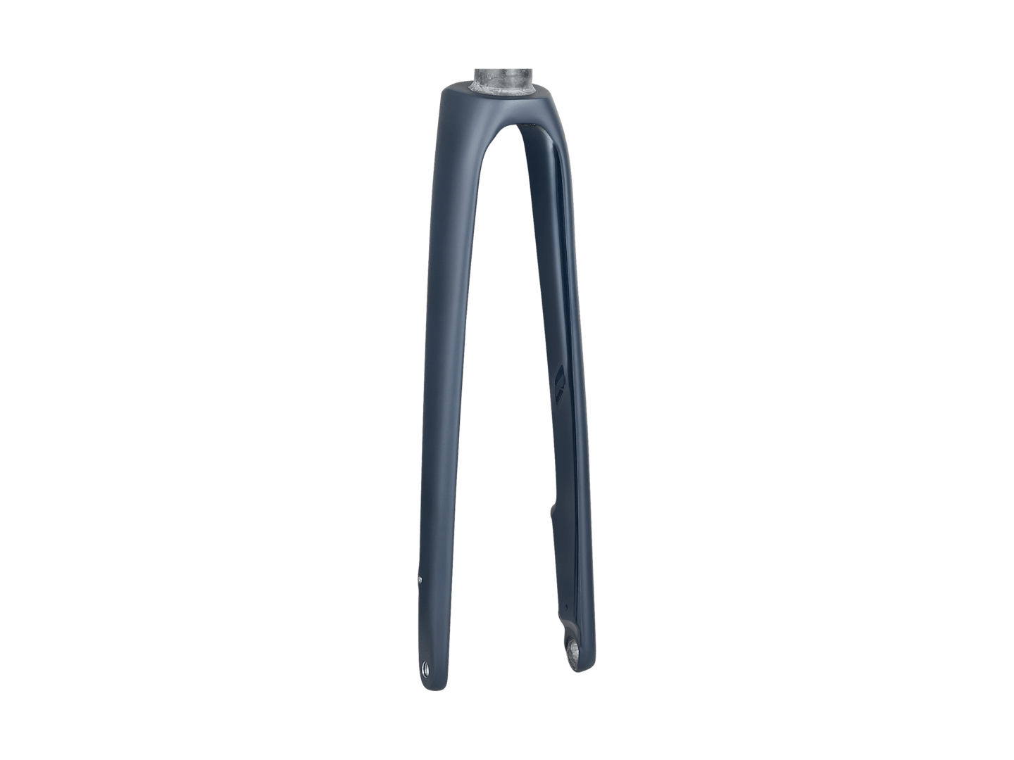 Trek 2020 Domane SL 5 700c Rigid Forks