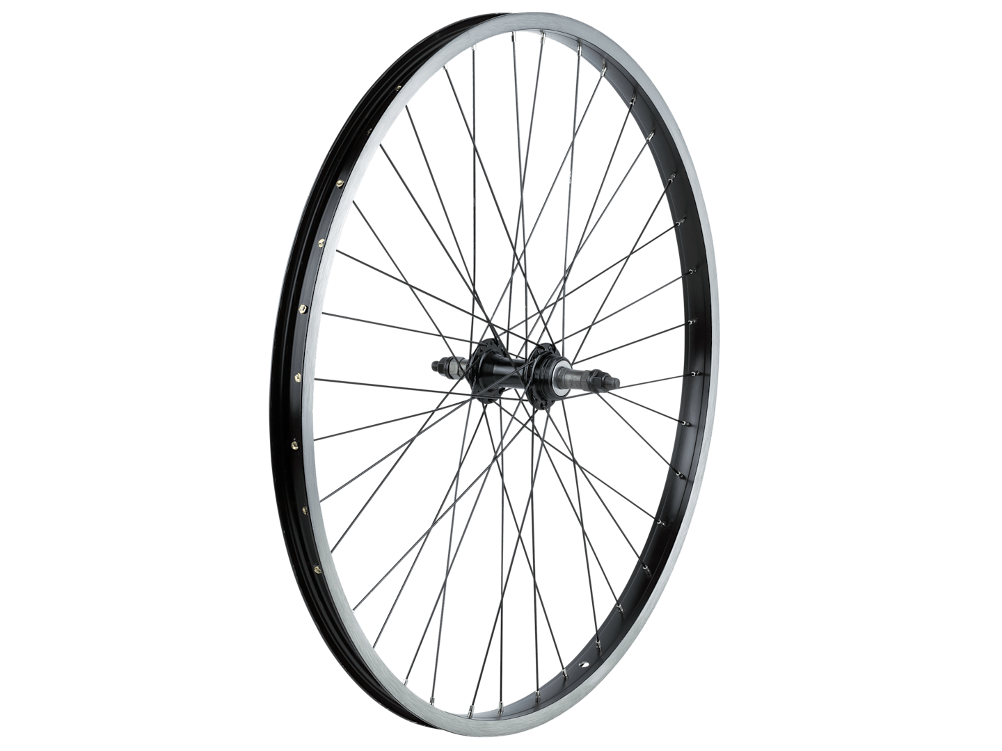 Electra Cruiser 7D 26˝ Wheel