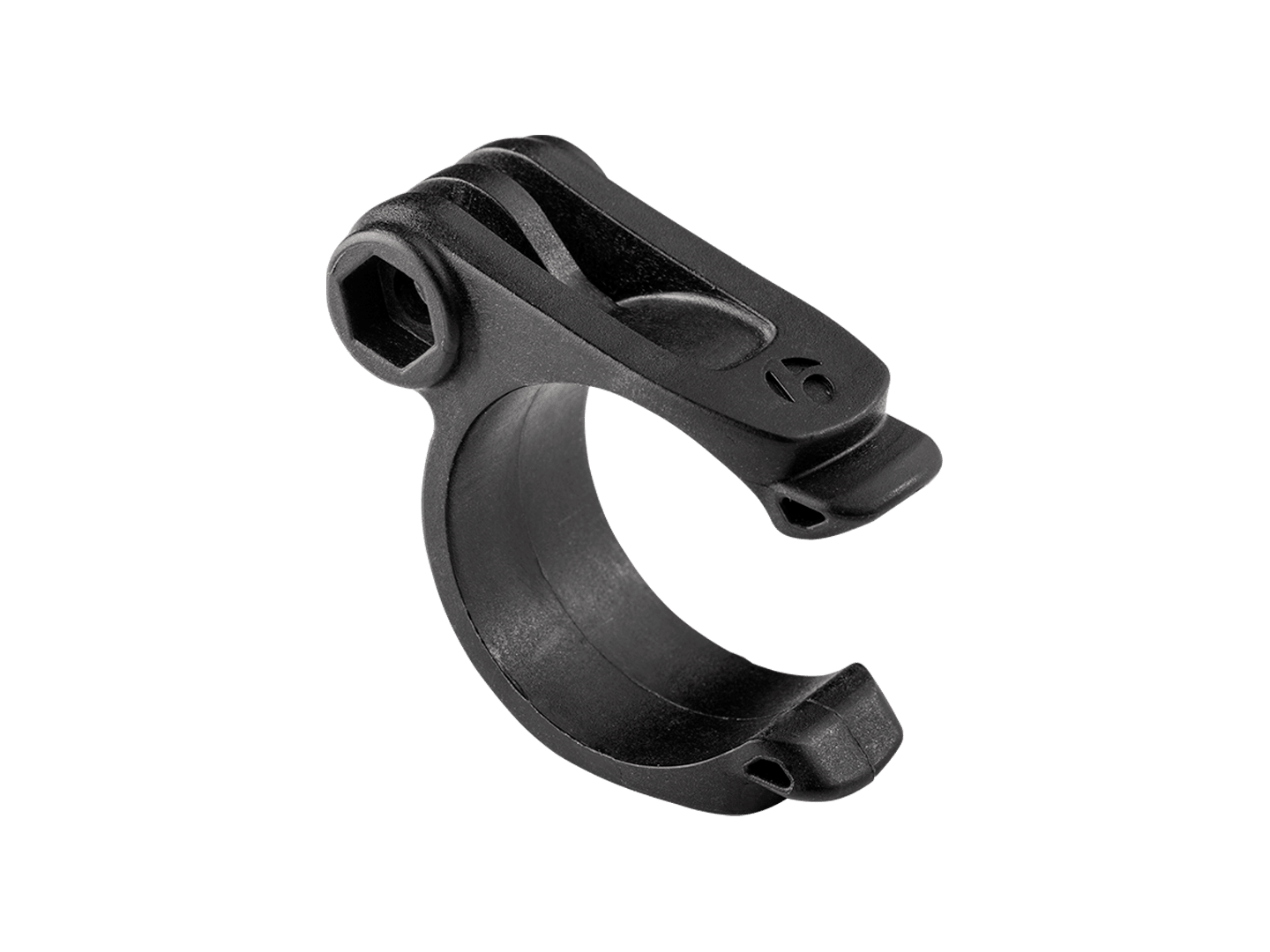 Bontrager RSL/XXX/Pro/Elite Stem Blendr Mono Base