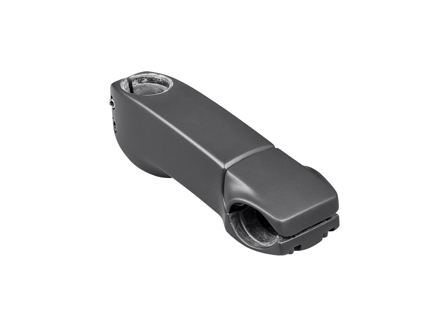 Trek Madone SLR Stem - High Fit