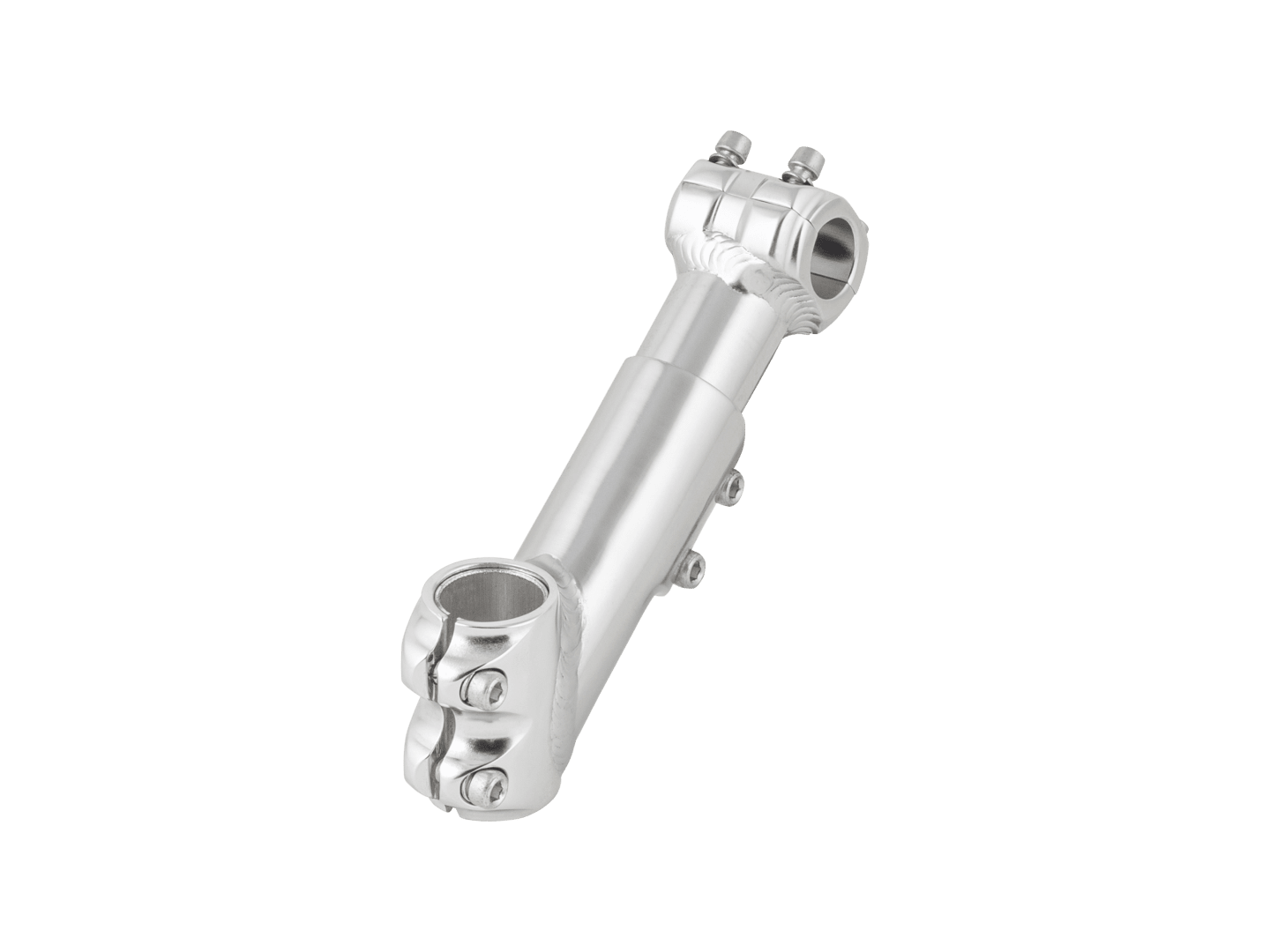 Electra Tandem Stoker Stem