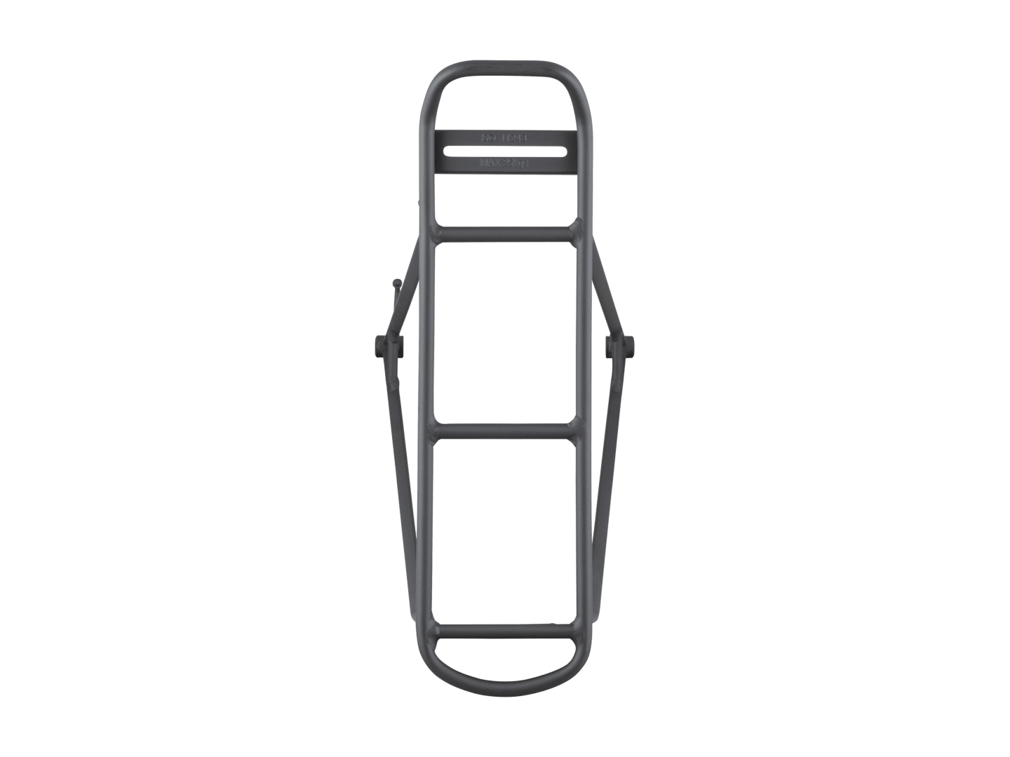 Trek Lightweight Rear Rack