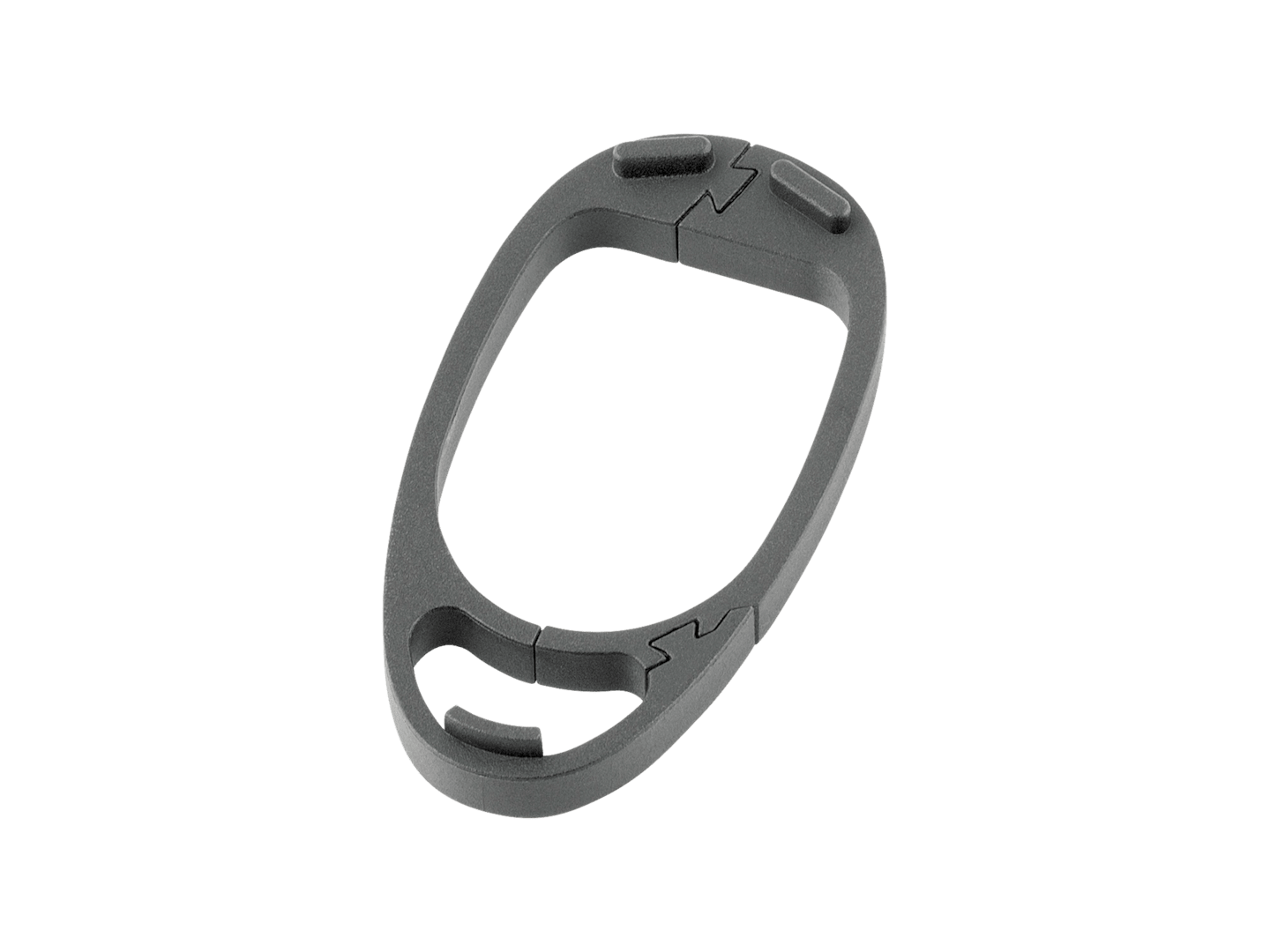 Trek Aero RSL Barstem Headset Spacers