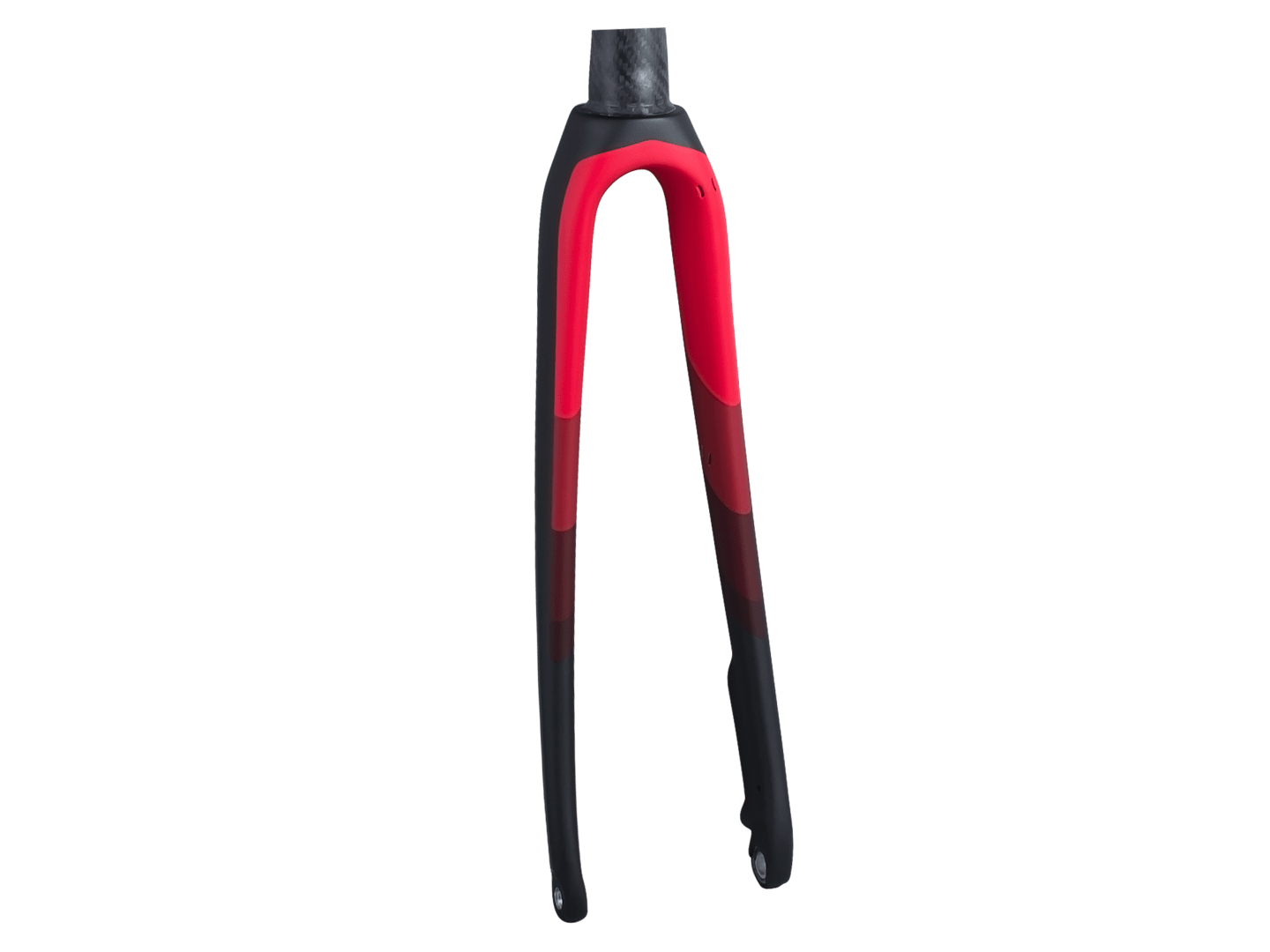 Trek 2017 Domane SLR 9 700c Disc Fork