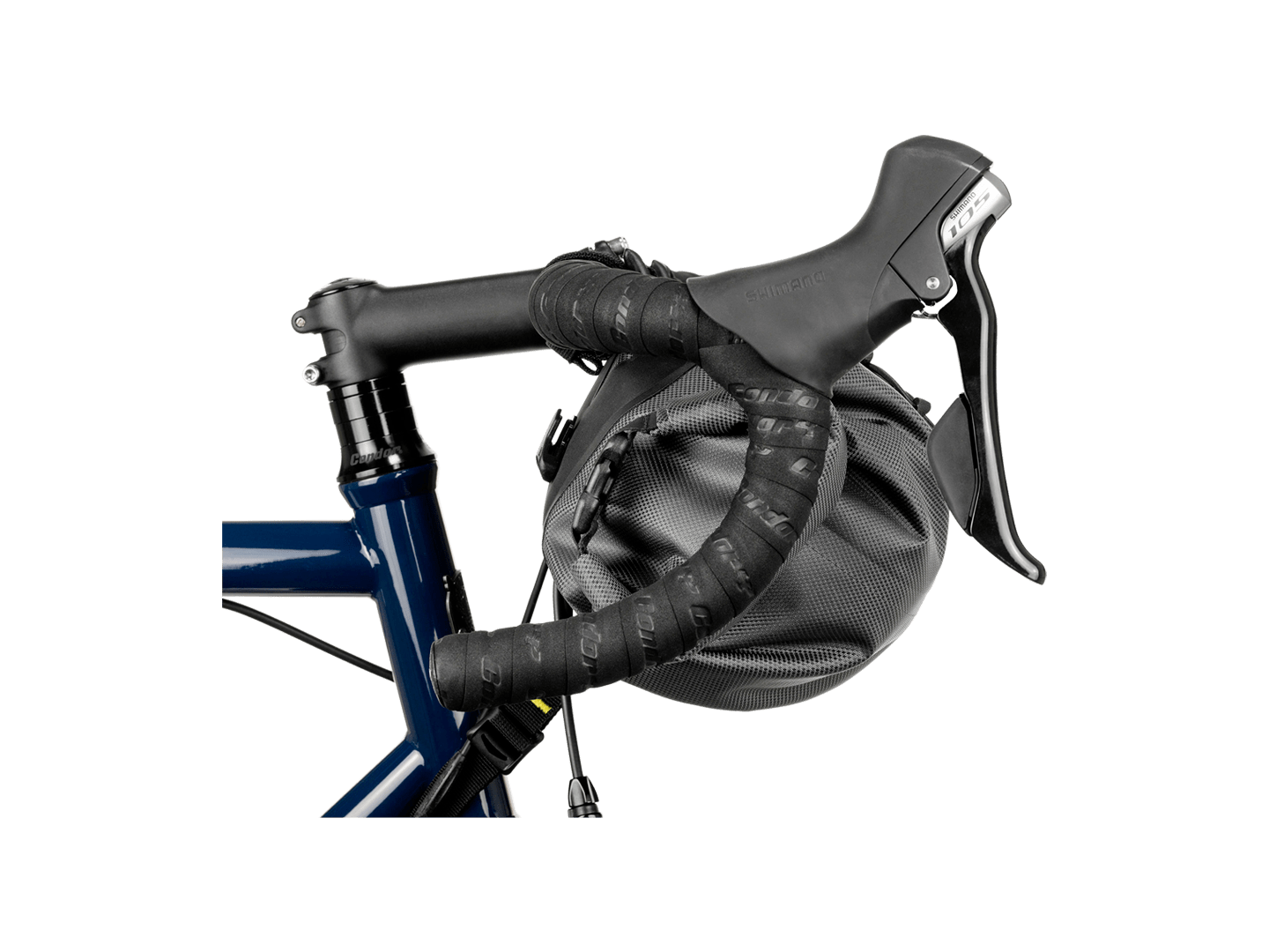 Apidura Expedition Handlebar Pack