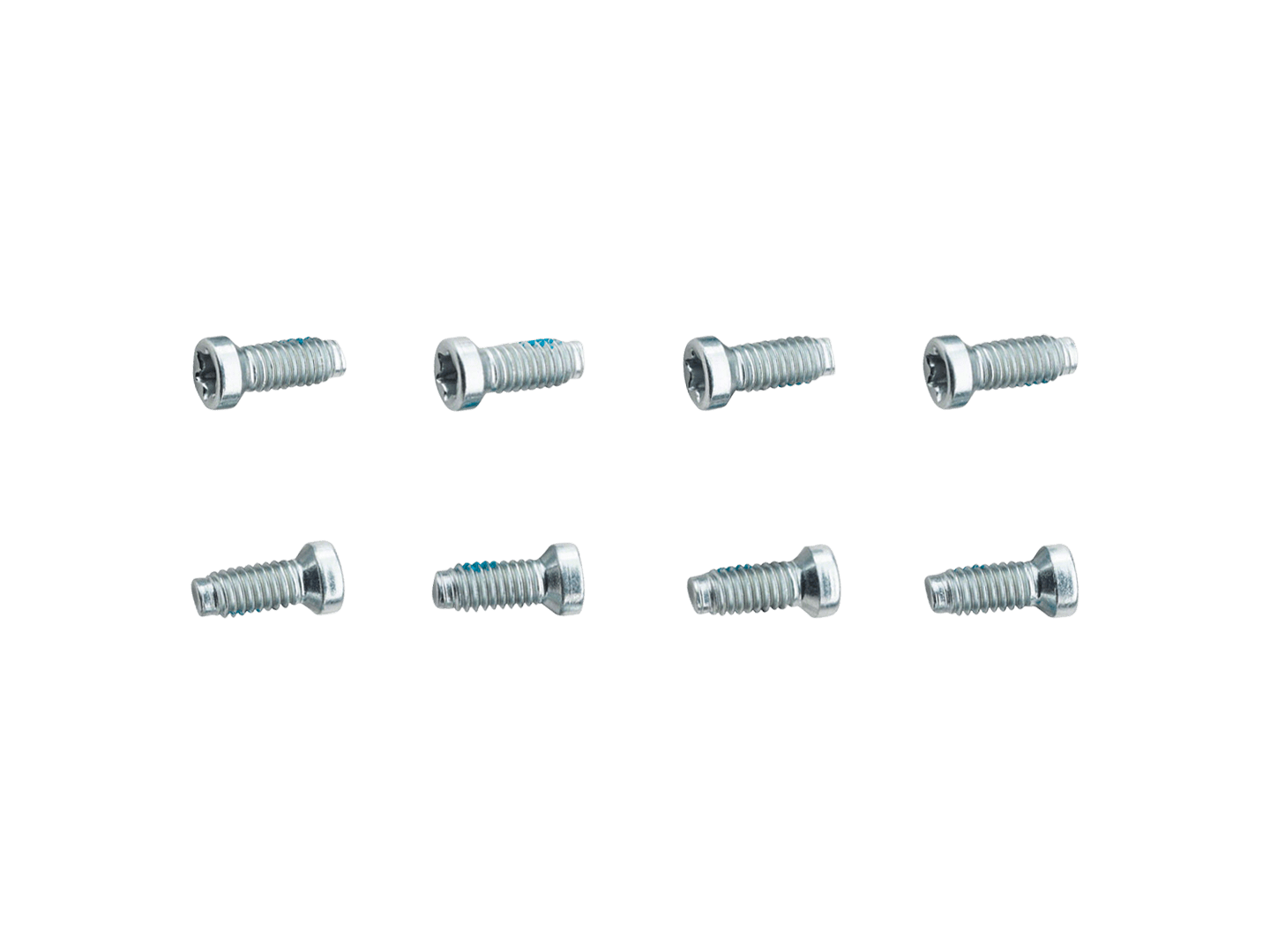 SRAM Crank Spider T20 Mounting Bolts