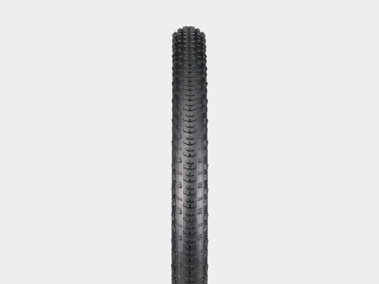 Bontrager Sainte-Anne Pro XR TLR MTB Tire