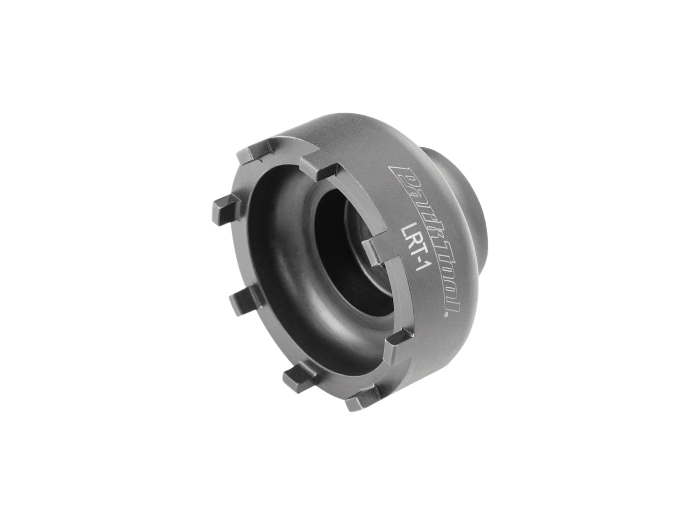 Park Tool LRT-1 Lockring Tool Bosch Gen 2