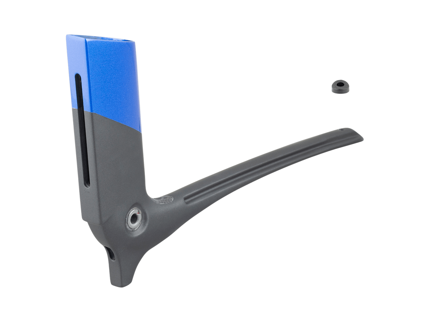 Trek Madone SL Seatmasts