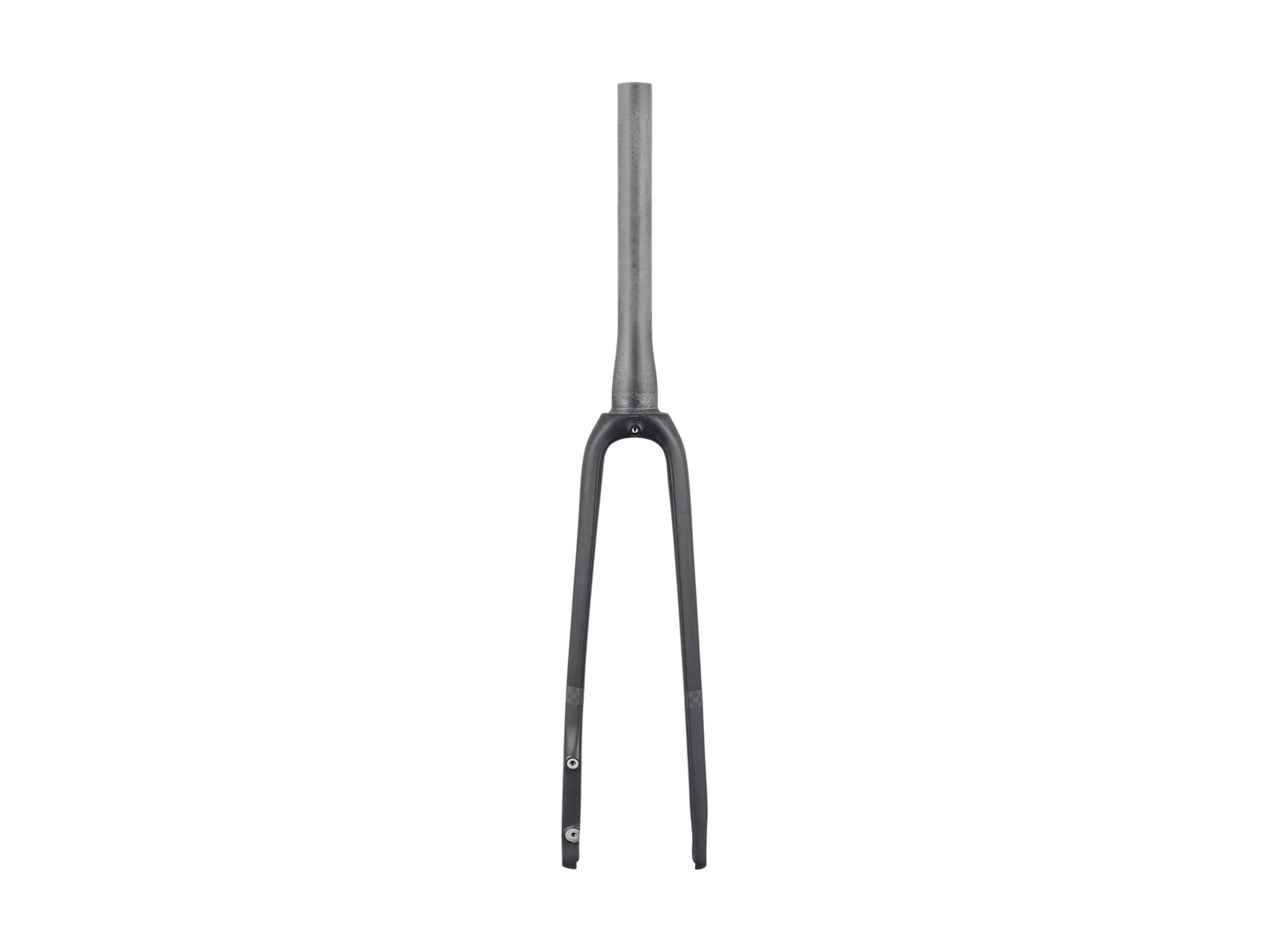Trek Domane AL 2 700c Rigid Fork