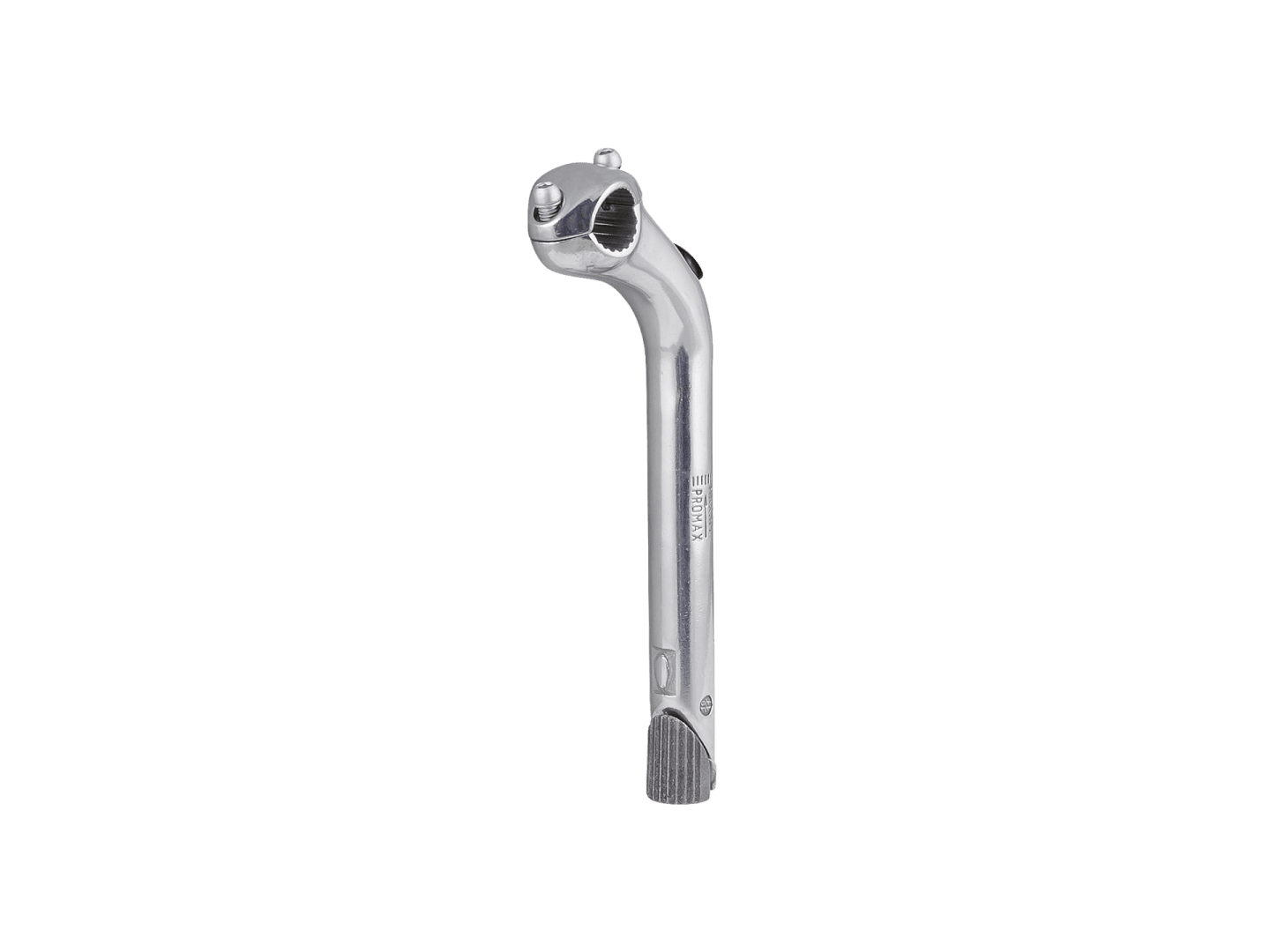 Trek Non-Adjustable Stem