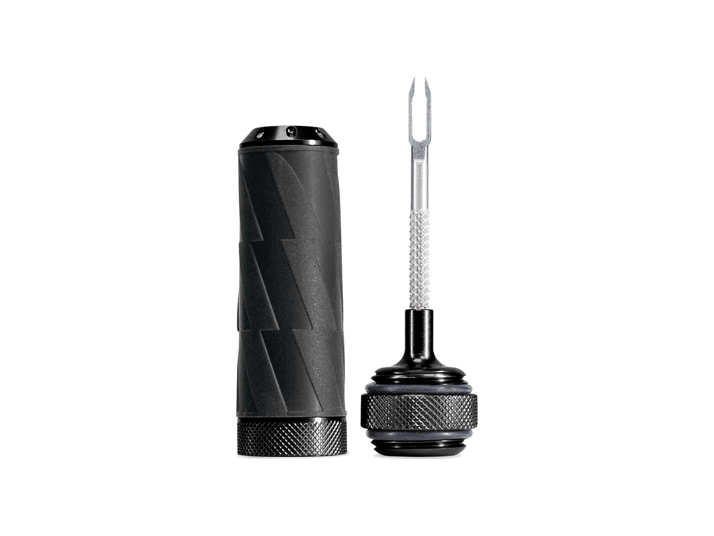 Muc-Off Precision Tubeless Repair Capsule