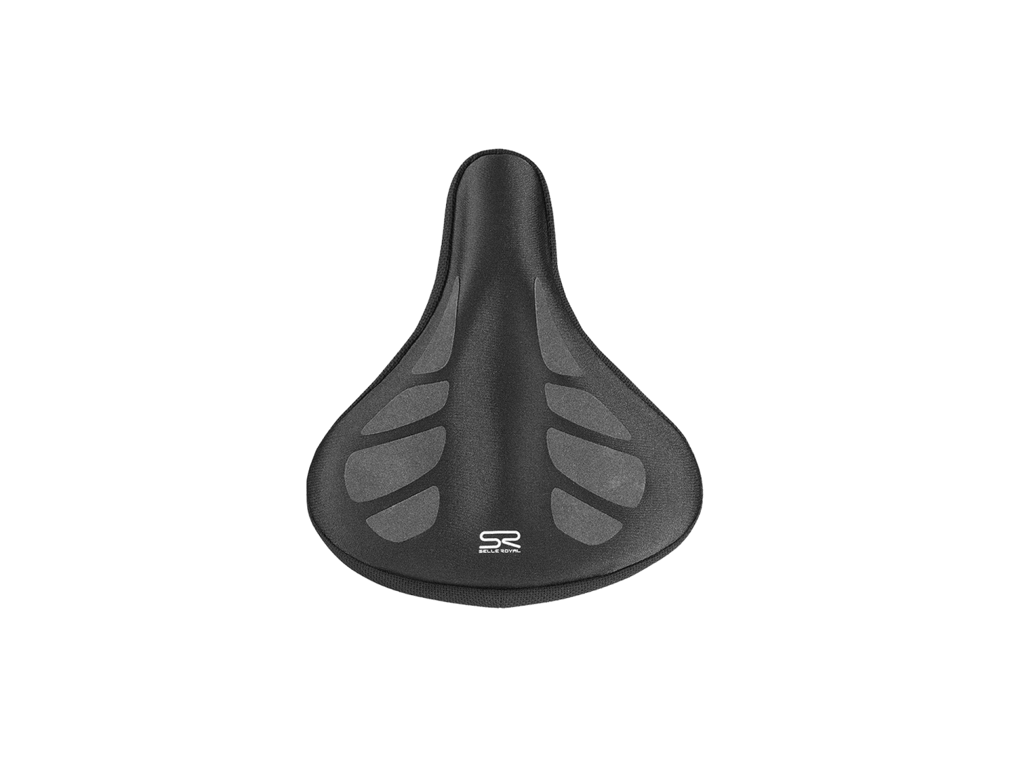 Selle Royal Gel Large Saddle Cover