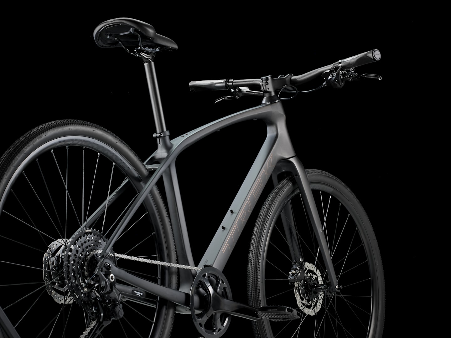 FX Sport 4