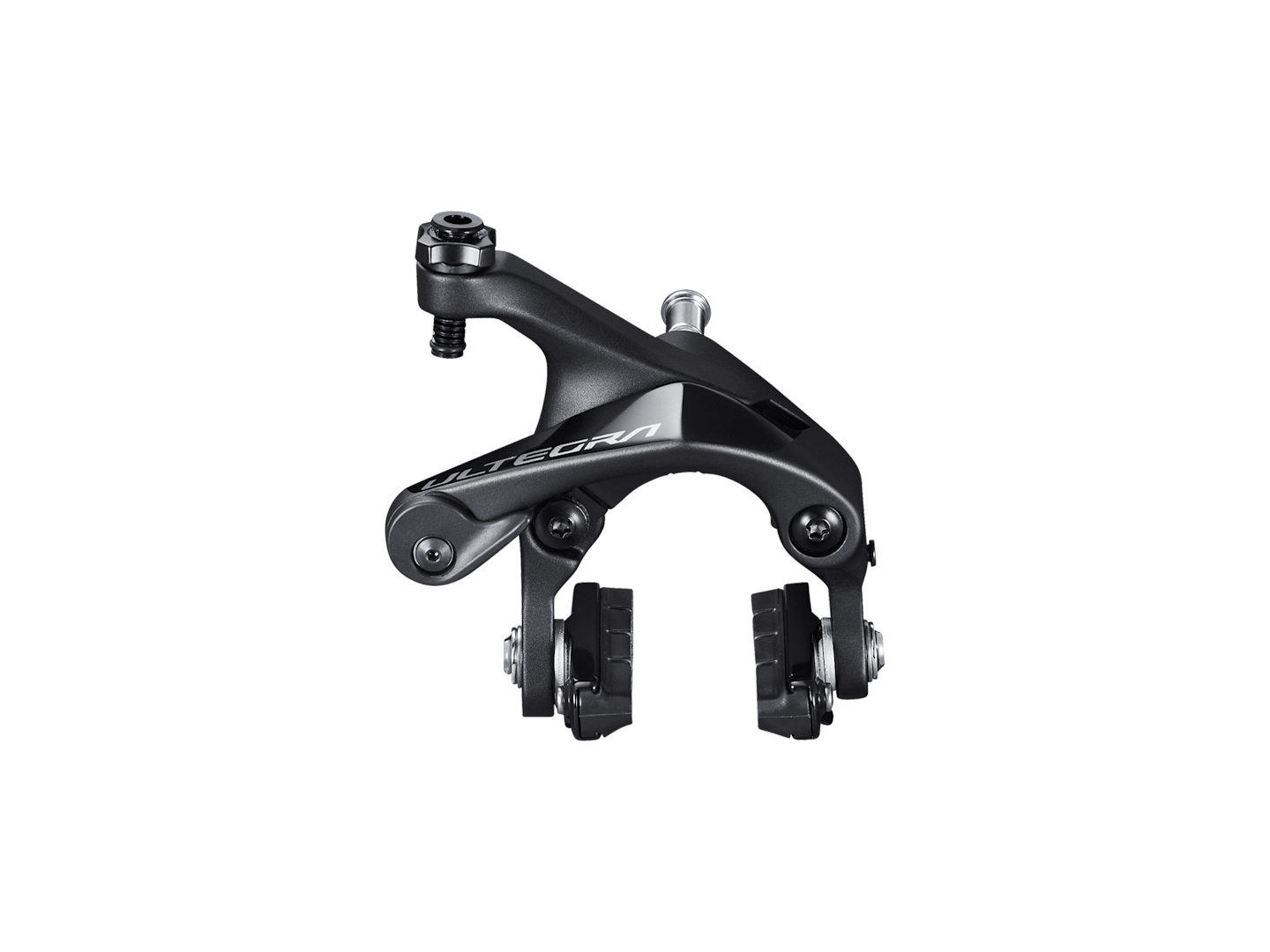 Shimano Ultegra R8100 Dual-Pivot Brake Caliper
