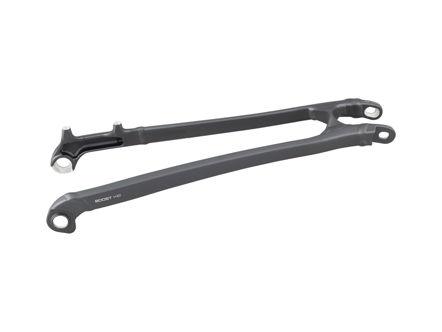 Trek Fuel EX 29 Aluminum Seatstay