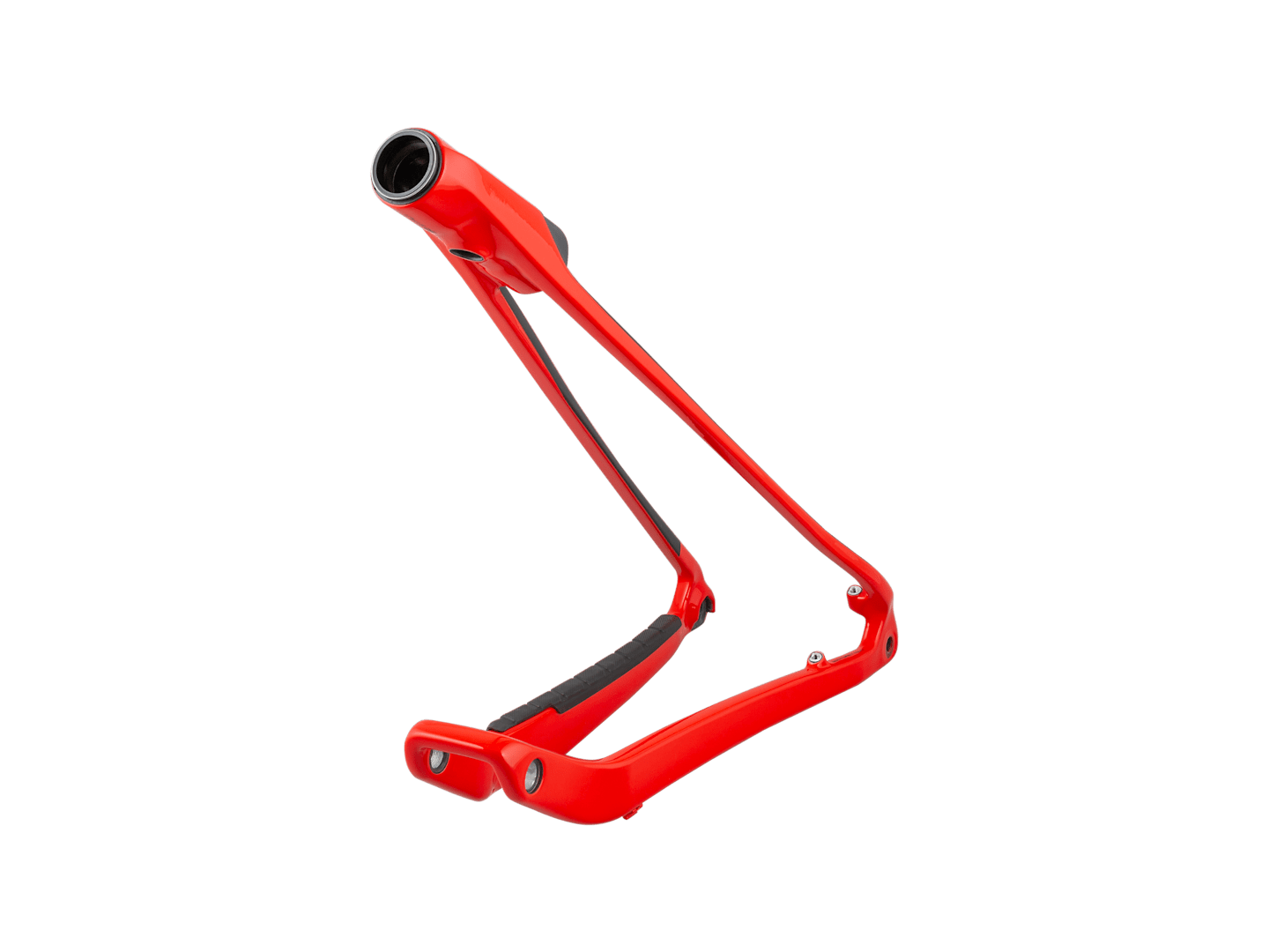Trek 2020 Supercaliber 29 Small Swingarm Assemblies