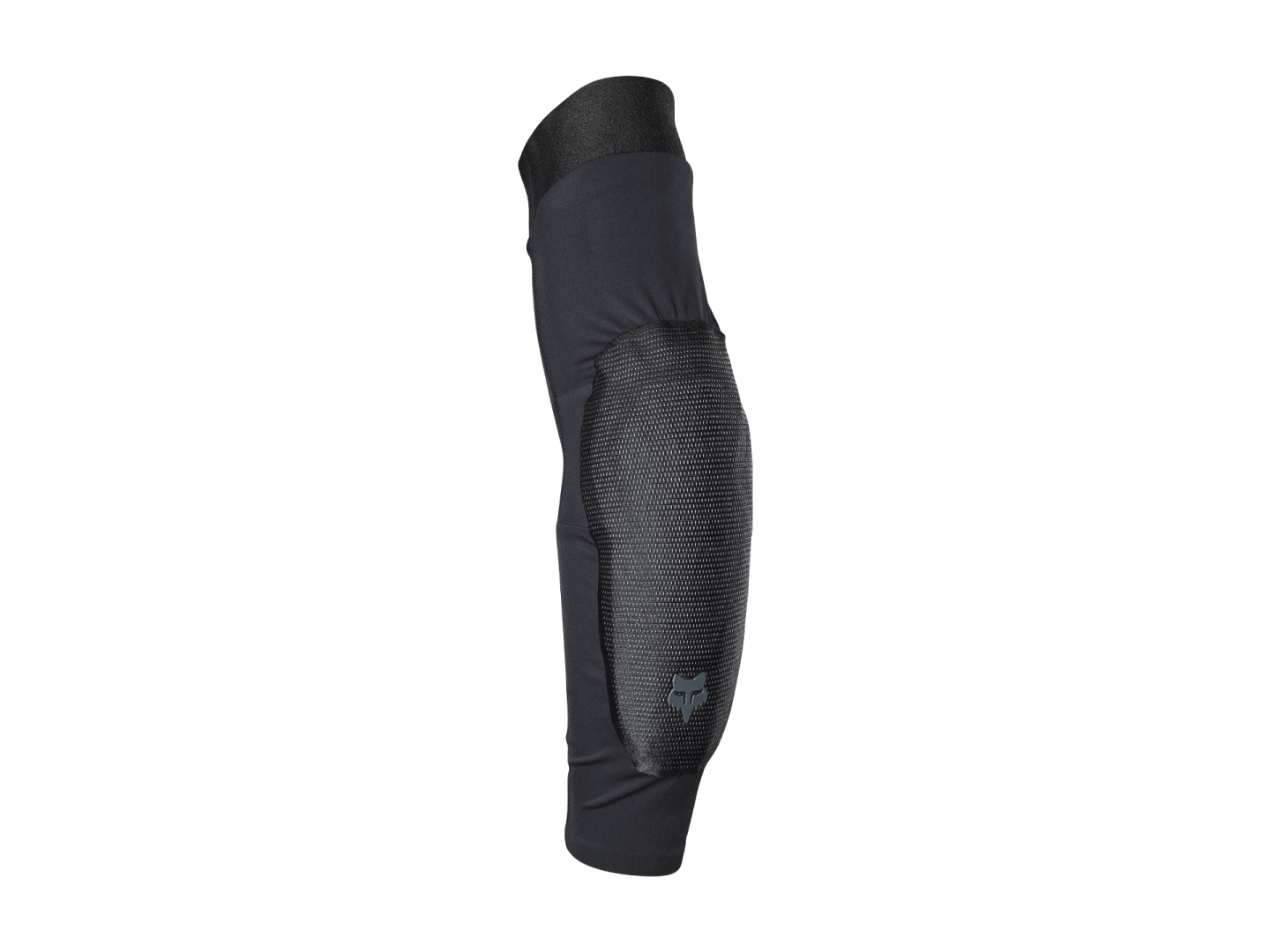 Fox Racing Launch Elite Elbow Guards