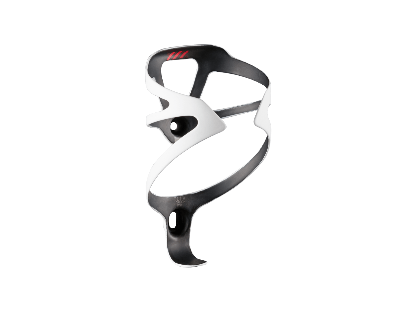 Bontrager XXX Water Bottle Cage