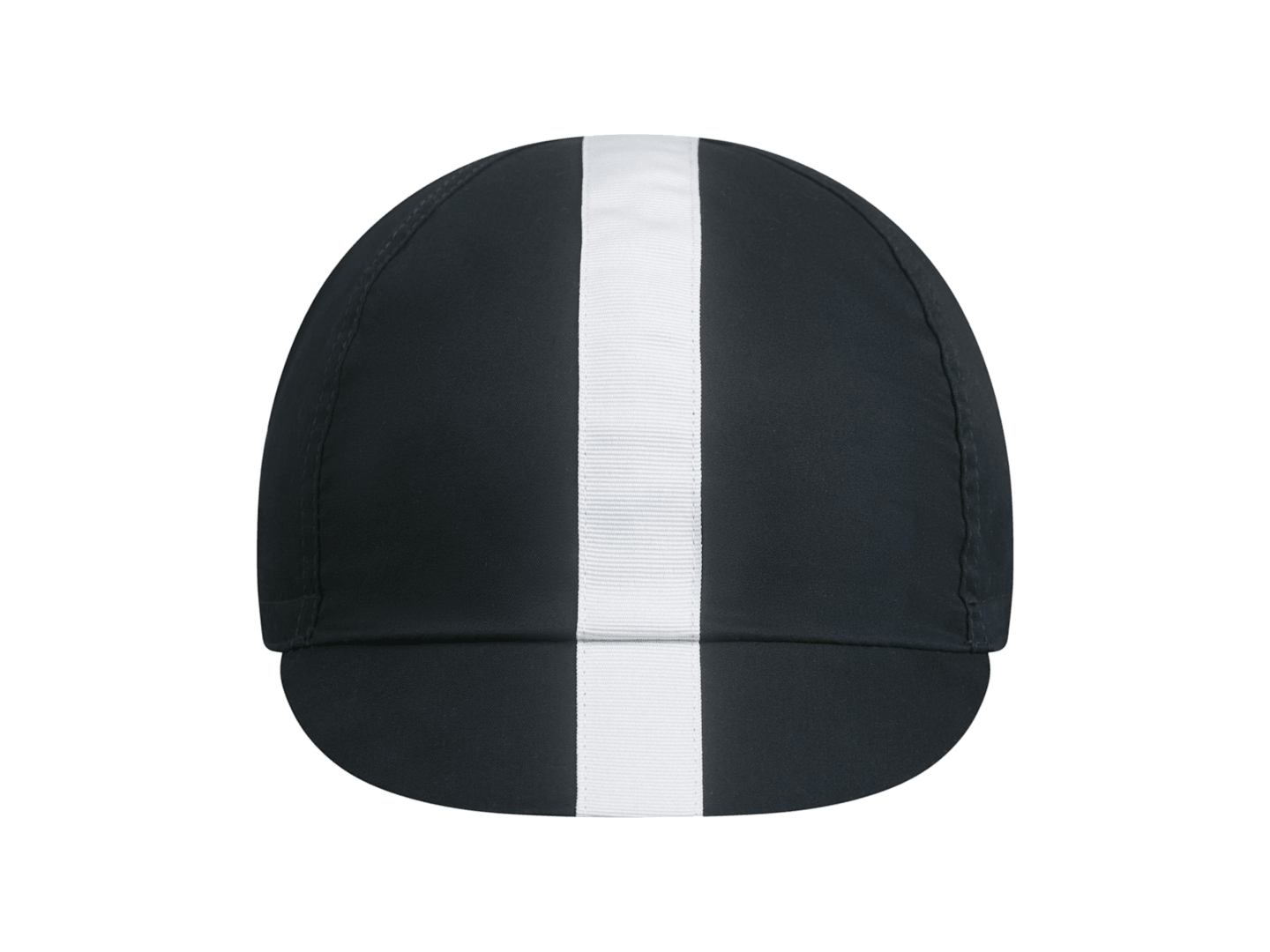 Rapha Cycling Cap II