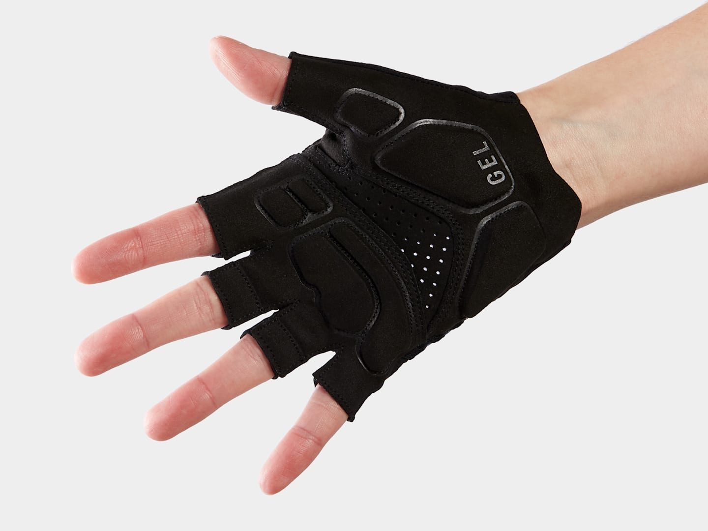 Bontrager Vella Women's Twin Gel Cycling Glove