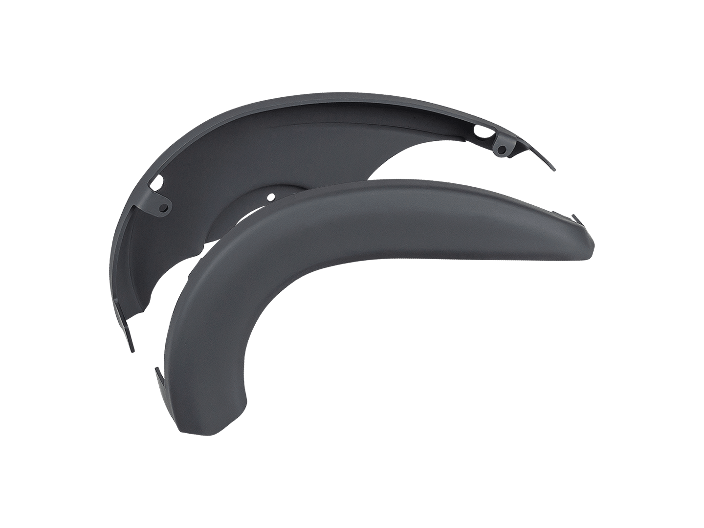 Electra Cafe Moto Go! Motor Cover