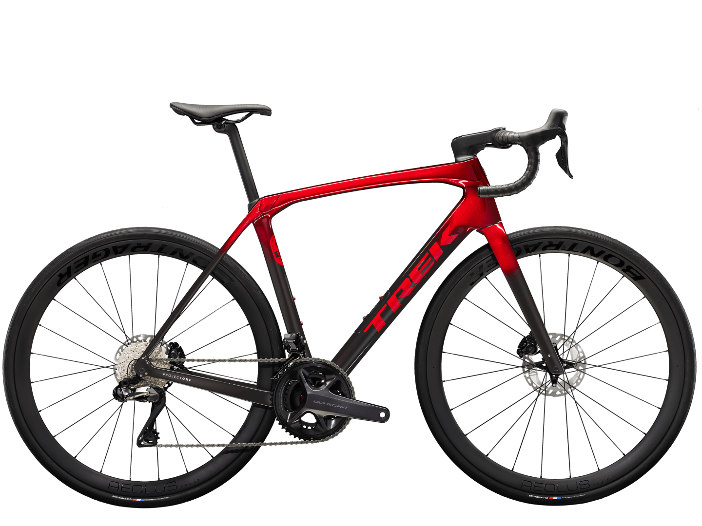 Domane SLR 7 Gen 4