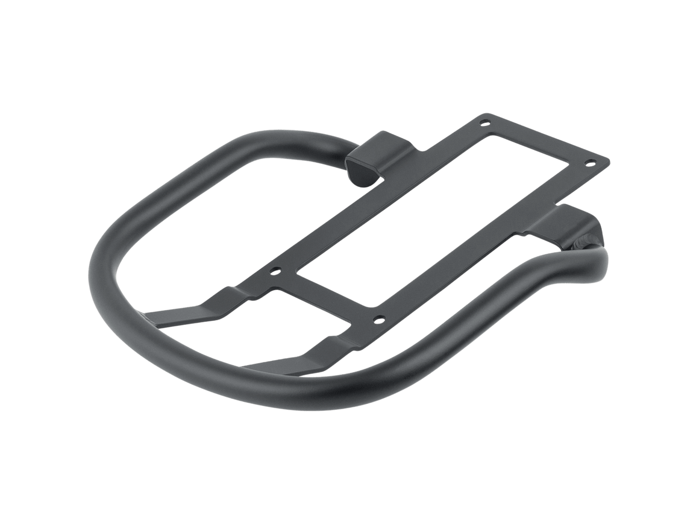 Electra Ponto Go! Passenger Handle